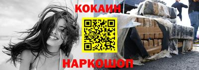 гидра Новодвинск