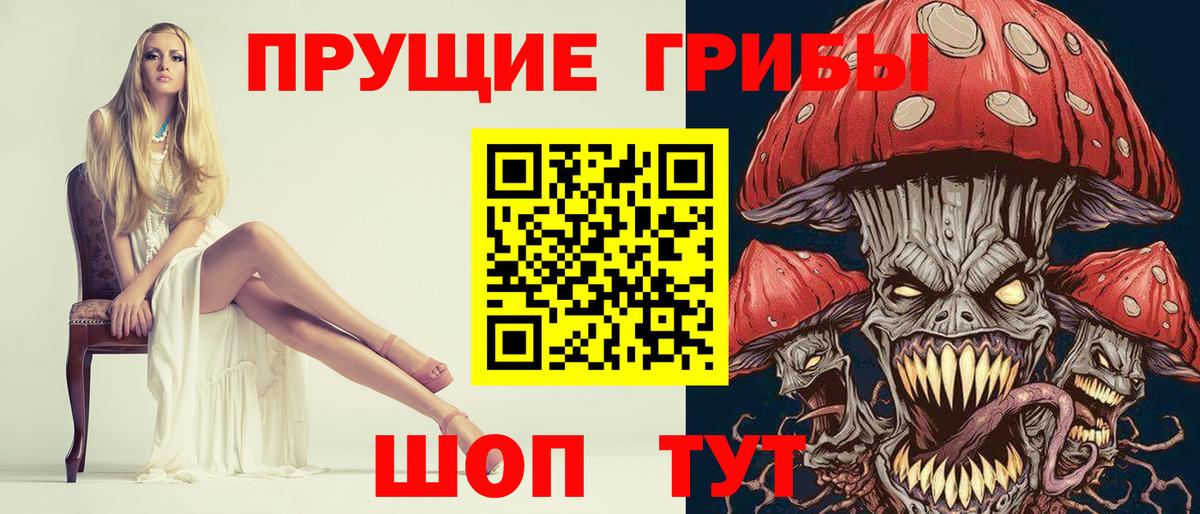 Псилоцибиновые грибы прущие грибы Тара